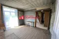 Дом 123 м² Гродно, Беларусь