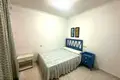 Wohnung 3 zimmer 120 m² Torrevieja, Spanien