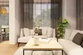 Apartment 9 bedrooms 280 m² Fatih, Turkey