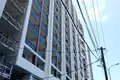 Studio 1 zimmer 43 m² Batumi, Georgien