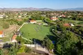 Villa 4 200 m², Monténégro