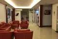 Gewerbefläche 144 m² Pa Tong, Thailand