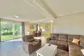Maison 4 chambres 200 m² en Zagora, Monténégro