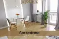 Wohnung 3 zimmer  Smolice, Polen