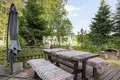 Chalet 2 chambres 32 m² Kotka Hamina sub region, Finlande