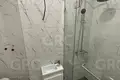 1 room apartment 24 m² Evenkiysky Rayon, Russia
