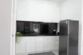 4 bedroom house  Bang Lamung, Thailand