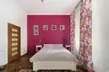 Mieszkanie 1 265 m² Kraków, Polska