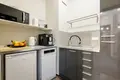 Wohnung 3 zimmer 46 m² Warschau, Polen