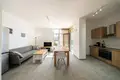 1 bedroom apartment 61 m² Cuke, Albania