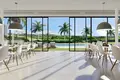 Ferienhaus 243 m² Marbella, Spanien
