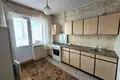 Mieszkanie 3 pokoi 70 m² Muchaviecki sielski Saviet, Białoruś
