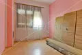 Casa 6 habitaciones 299 m² Grad Karlovac, Croacia