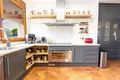 4 bedroom house 528 m² Spain, Spain