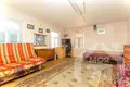 House 63 m² Palacanski sielski Saviet, Belarus