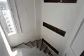 2 bedroom penthouse 145 m² Girne Belediyesi, Northern Cyprus