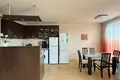 Дом 3 спальни 155 м² Kosharitsa, Болгария
