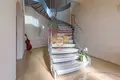 5-Zimmer-Villa 550 m² Monzambano, Italien