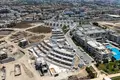 Wohnung 2 Schlafzimmer 191 m² Paphos, Zypern