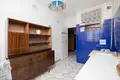 1 room apartment 38 m² Warsaw, Poland