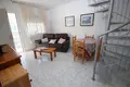 Casa 2 habitaciones 58 m² Orihuela, Španjolska