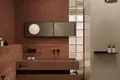 2 bedroom Villa 70 m² Mas, Indonesia