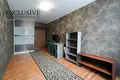 Квартира 3 комнаты 58 м² Минск, Беларусь