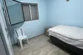 Apartamento 4 habitaciones 100 m² Netanya, Israel