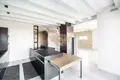 Villa de 6 pièces 450 m² Lonato del Garda, Italie
