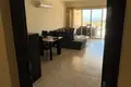 Appartement 2 chambres  en Tala, Chypre