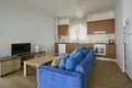 2 bedroom apartment 80 m² Kazivera, Northern Cyprus