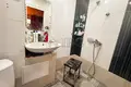 Wohnung 3 zimmer 59 m² Russe, Bulgarien