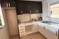 Penthouse z 2 sypialniami 71 m² Orihuela, Hiszpania