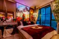 Kompleks mieszkalny RIVIERA OCEAN DRIVE
