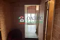 Haus 5 zimmer 245 m² Sweti Wlas, Bulgarien