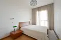 Apartamento 5 habitaciones 170 m² Riga, Letonia