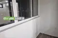 Квартира 67 м² София, Болгария