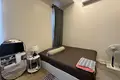3 bedroom house  Pong, Thailand