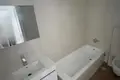 Dzielnica mieszkaniowa Bonne occasion a ne pas rater 6 pieces a louer proche de toutes commodites parc hanahal bersheva