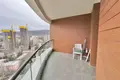 Mieszkanie 2 pokoi 81 m² w Tbilisi, Gruzja