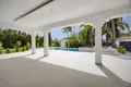 Dom 4 pokoi 221 m² San Pedro Alcantara, Hiszpania