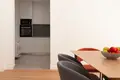 Квартира 4 спальни 253 м² Skaljari, Черногория