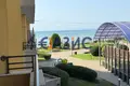 Mieszkanie 2 pokoi 79 m² Aheloy, Bułgaria