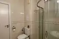 Квартира 2 комнаты 68 м² Несебр, Болгария