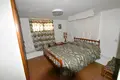 Maison 6 chambres  Loutraki Perachora Agioi Theodoroi Municipality, Grèce