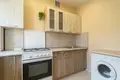 Квартира 2 комнаты 45 м² Минск, Беларусь