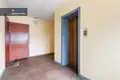 Appartement 1 chambre 27 m² Vilnius, Lituanie