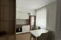 Apartamento 100 m² Bashkia Vlore, Albania