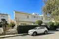 Maison 6 chambres 443 m² Strovolos, Chypre