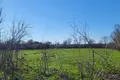 Propiedad comercial 49 000 m² en Grad Karlovac, Croacia